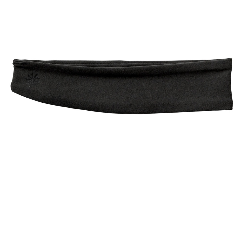 (3) Athleta: Vital Headband in Powervita - Picture 4 of 8